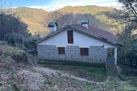 Villa i Terras de Bouro, Braga, Terras de Bouro - € 349.000 | Ref: C0256-03471 - foto 15