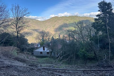 Villa i Terras de Bouro, Braga, Terras de Bouro - € 349.000 | Ref: C0256-03471 - foto 25