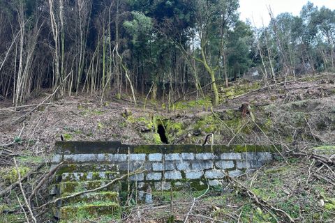 Villa i Terras de Bouro, Braga, Terras de Bouro - € 349.000 | Ref: C0256-03471 - foto 26