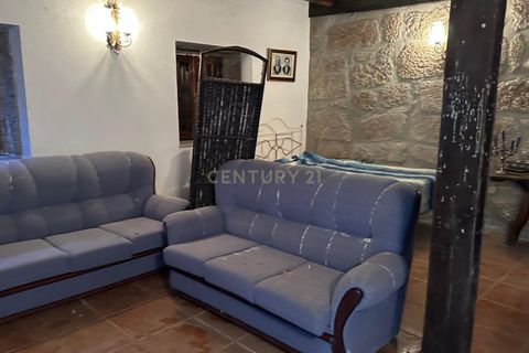 Villa i Terras de Bouro, Braga, Terras de Bouro - € 349.000 | Ref: C0256-03471 - foto 28