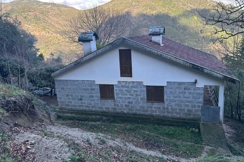 Villa i Terras de Bouro, Braga, Terras de Bouro - € 349.000 | Ref: C0256-03471 - foto 32