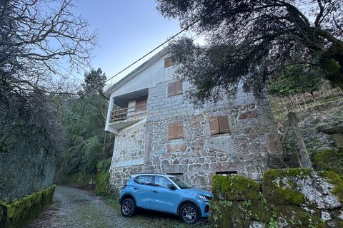 Villa i Terras de Bouro, Braga, Terras de Bouro - € 349.000 | Ref: C0256-03471 - foto 33