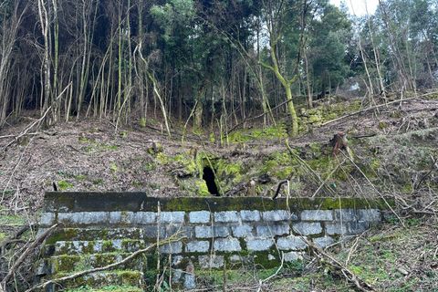 Villa i Terras de Bouro, Braga, Terras de Bouro - € 349.000 | Ref: C0256-03471 - foto 34