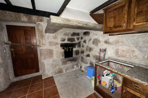 Villa i Terras de Bouro, Braga, Terras de Bouro - € 349.000 | Ref: C0256-03471 - foto 5