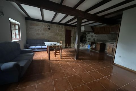 Villa i Terras de Bouro, Braga, Terras de Bouro - € 349.000 | Ref: C0256-03471 - foto 39