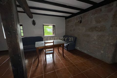 Villa i Terras de Bouro, Braga, Terras de Bouro - € 349.000 | Ref: C0256-03471 - foto 40