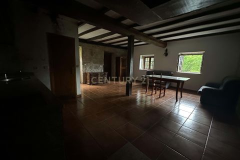 Villa i Terras de Bouro, Braga, Terras de Bouro - € 349.000 | Ref: C0256-03471 - foto 44