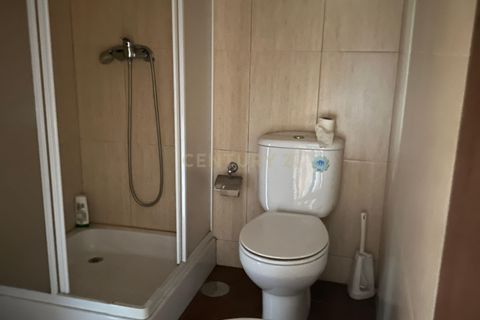 Villa i Terras de Bouro, Braga, Terras de Bouro - € 349.000 | Ref: C0256-03471 - foto 45