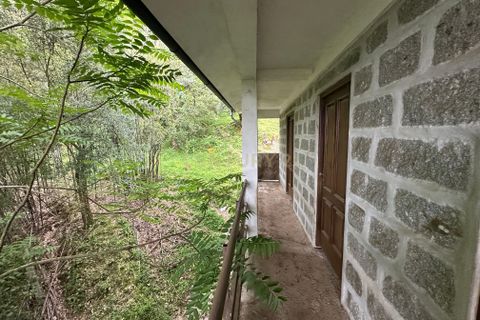 Villa i Terras de Bouro, Braga, Terras de Bouro - € 349.000 | Ref: C0256-03471 - foto 48