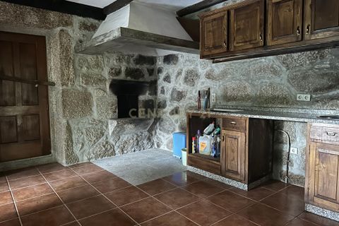 Villa i Terras de Bouro, Braga, Terras de Bouro - € 349.000 | Ref: C0256-03471 - foto 49
