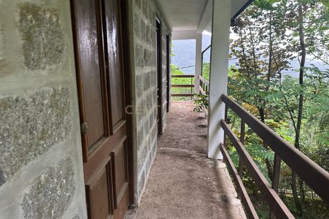 Villa i Terras de Bouro, Braga, Terras de Bouro - € 349.000 | Ref: C0256-03471 - foto 50