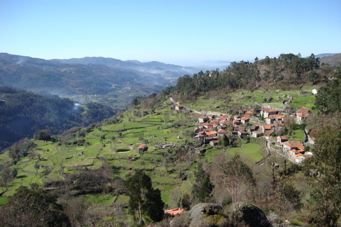 Villa i Ciboes e Brufe, Braga, Ciboes e Brufe - € 67.500 | Ref: C0256-03472 - foto 1