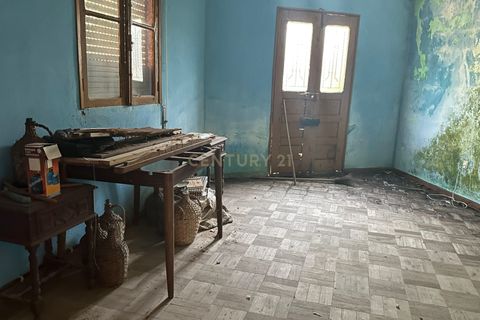 Villa i Ciboes e Brufe, Braga, Ciboes e Brufe - € 67.500 | Ref: C0256-03472 - foto 4