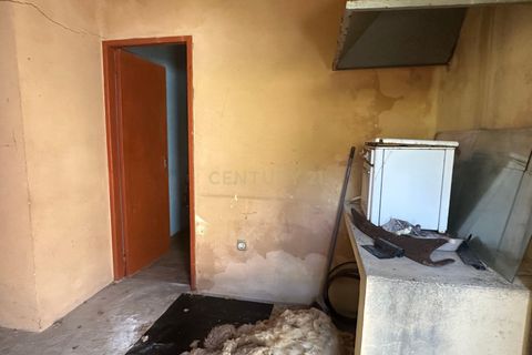 Villa i Ciboes e Brufe, Braga, Ciboes e Brufe - € 67.500 | Ref: C0256-03472 - foto 5