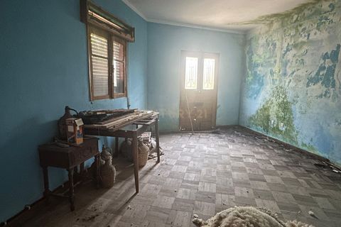 Villa i Ciboes e Brufe, Braga, Ciboes e Brufe - € 67.500 | Ref: C0256-03472 - foto 6