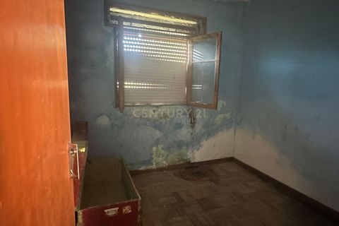 Villa i Ciboes e Brufe, Braga, Ciboes e Brufe - € 67.500 | Ref: C0256-03472 - foto 7