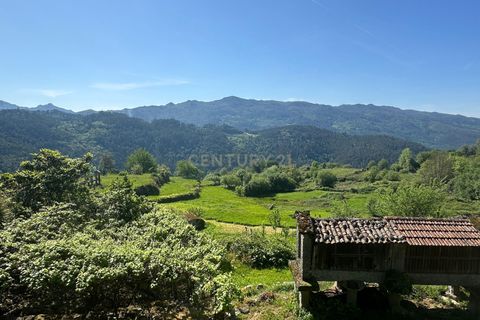 Villa i Ciboes e Brufe, Braga, Ciboes e Brufe - € 67.500 | Ref: C0256-03472 - foto 8