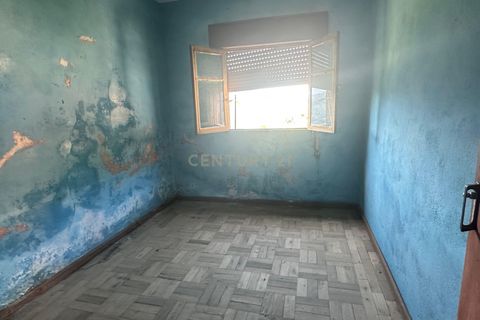 Villa i Ciboes e Brufe, Braga, Ciboes e Brufe - € 67.500 | Ref: C0256-03472 - foto 9
