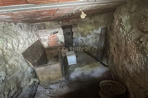 Villa i Ciboes e Brufe, Braga, Ciboes e Brufe - € 67.500 | Ref: C0256-03472 - foto 12