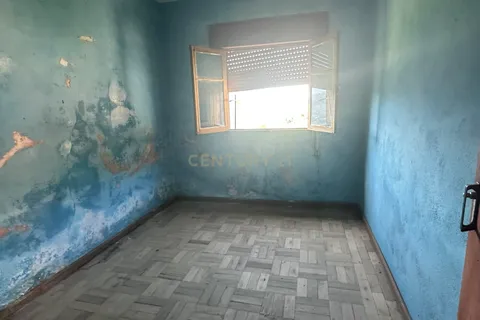 Villa i Ciboes e Brufe, Braga, Ciboes e Brufe - € 67.500 | Ref: C0256-03472 - foto 14