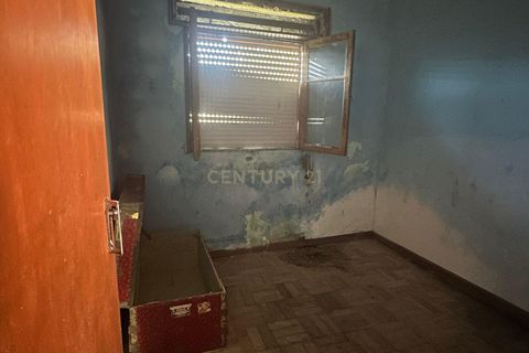 Villa i Ciboes e Brufe, Braga, Ciboes e Brufe - € 67.500 | Ref: C0256-03472 - foto 16