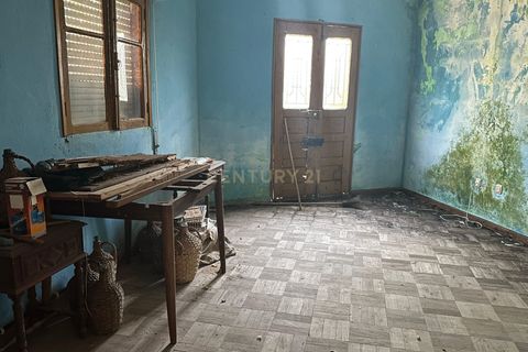 Villa i Ciboes e Brufe, Braga, Ciboes e Brufe - € 67.500 | Ref: C0256-03472 - foto 18