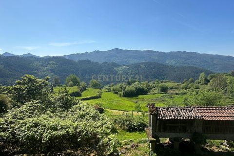 Villa i Ciboes e Brufe, Braga, Ciboes e Brufe - € 67.500 | Ref: C0256-03472 - foto 19