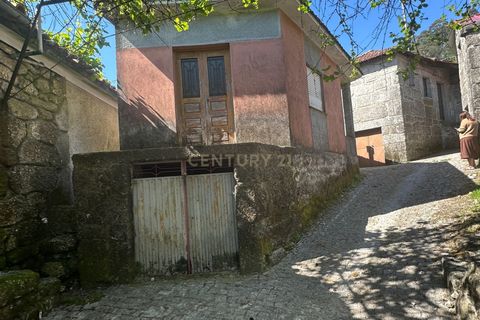Villa i Ciboes e Brufe, Braga, Ciboes e Brufe - € 67.500 | Ref: C0256-03472 - foto 22