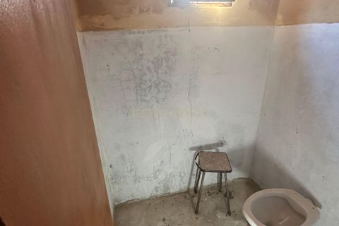 Villa i Ciboes e Brufe, Braga, Ciboes e Brufe - € 67.500 | Ref: C0256-03472 - foto 23