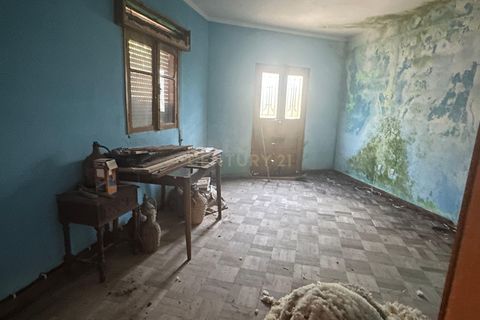 Villa i Ciboes e Brufe, Braga, Ciboes e Brufe - € 67.500 | Ref: C0256-03472 - foto 25