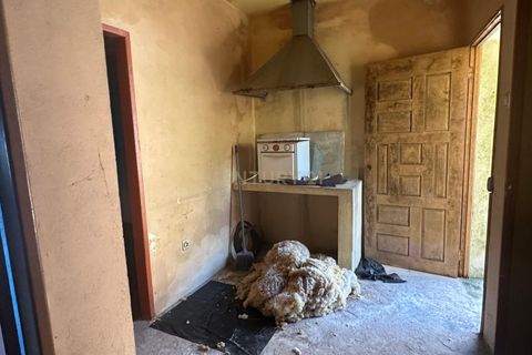 Villa i Ciboes e Brufe, Braga, Ciboes e Brufe - € 67.500 | Ref: C0256-03472 - foto 26