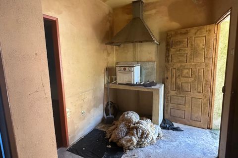 Villa i Ciboes e Brufe, Braga, Ciboes e Brufe - € 67.500 | Ref: C0256-03472 - foto 27