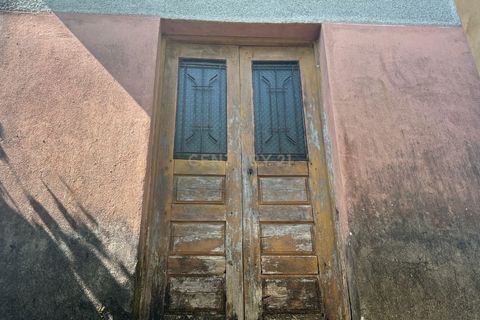 Villa i Ciboes e Brufe, Braga, Ciboes e Brufe - € 67.500 | Ref: C0256-03472 - foto 29