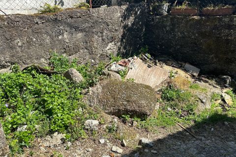Villa i Ciboes e Brufe, Braga, Ciboes e Brufe - € 67.500 | Ref: C0256-03472 - foto 31