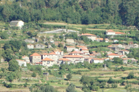 Villa i Ciboes e Brufe, Braga, Ciboes e Brufe - € 67.500 | Ref: C0256-03472 - foto 33