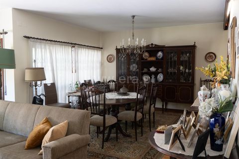 Villa i Matosinhos, Porto, Matosinhos - € 800.000 | Ref: 428260074 - foto 3