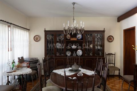 Villa i Matosinhos, Porto, Matosinhos - € 800.000 | Ref: 428260074 - foto 4