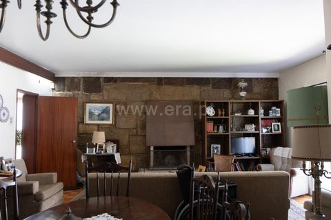 Villa i Matosinhos, Porto, Matosinhos - € 800.000 | Ref: 428260074 - foto 5