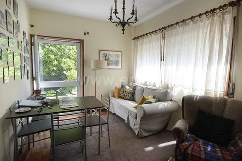 Villa i Matosinhos, Porto, Matosinhos - € 800.000 | Ref: 428260074 - foto 7