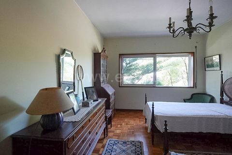 Villa i Matosinhos, Porto, Matosinhos - € 800.000 | Ref: 428260074 - foto 8