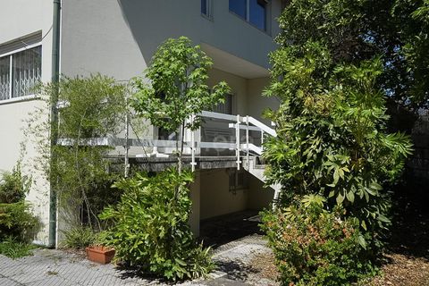 Villa i Matosinhos, Porto, Matosinhos - € 800.000 | Ref: 428260074 - foto 10