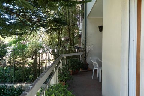 Villa i Matosinhos, Porto, Matosinhos - € 800.000 | Ref: 428260074 - foto 11