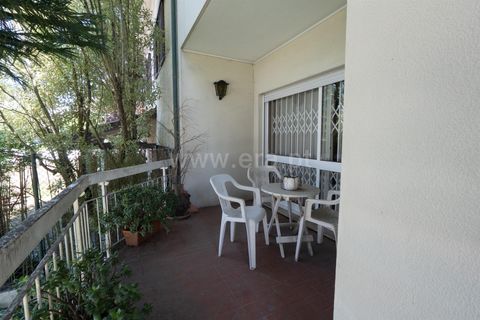 Villa i Matosinhos, Porto, Matosinhos - € 800.000 | Ref: 428260074 - foto 1