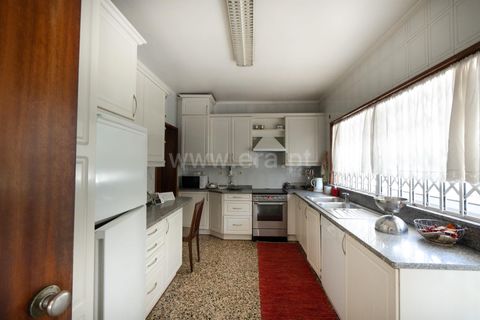 Villa i Matosinhos, Porto, Matosinhos - € 800.000 | Ref: 428260074 - foto 13