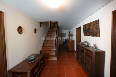 Villa i Matosinhos, Porto, Matosinhos - € 800.000 | Ref: 428260074 - foto 14
