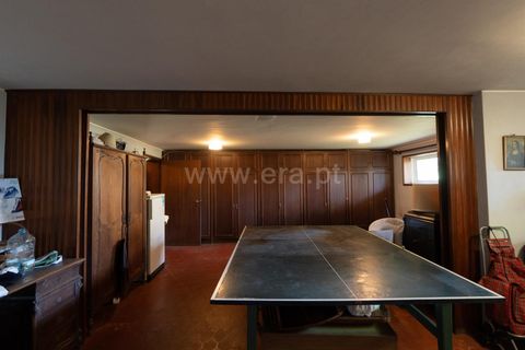 Villa i Matosinhos, Porto, Matosinhos - € 800.000 | Ref: 428260074 - foto 15