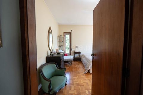 Villa i Matosinhos, Porto, Matosinhos - € 800.000 | Ref: 428260074 - foto 16