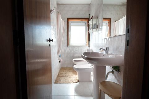 Villa i Matosinhos, Porto, Matosinhos - € 800.000 | Ref: 428260074 - foto 18