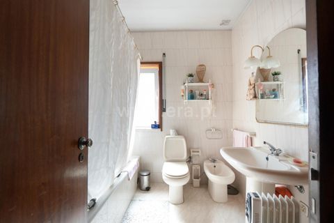 Villa i Matosinhos, Porto, Matosinhos - € 800.000 | Ref: 428260074 - foto 19