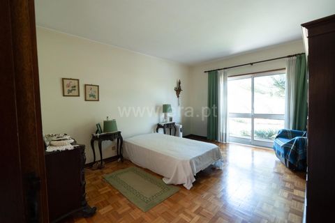 Villa i Matosinhos, Porto, Matosinhos - € 800.000 | Ref: 428260074 - foto 20